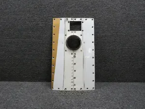 2652101-77 Learjet 31A Outer Lower Engine Door LH